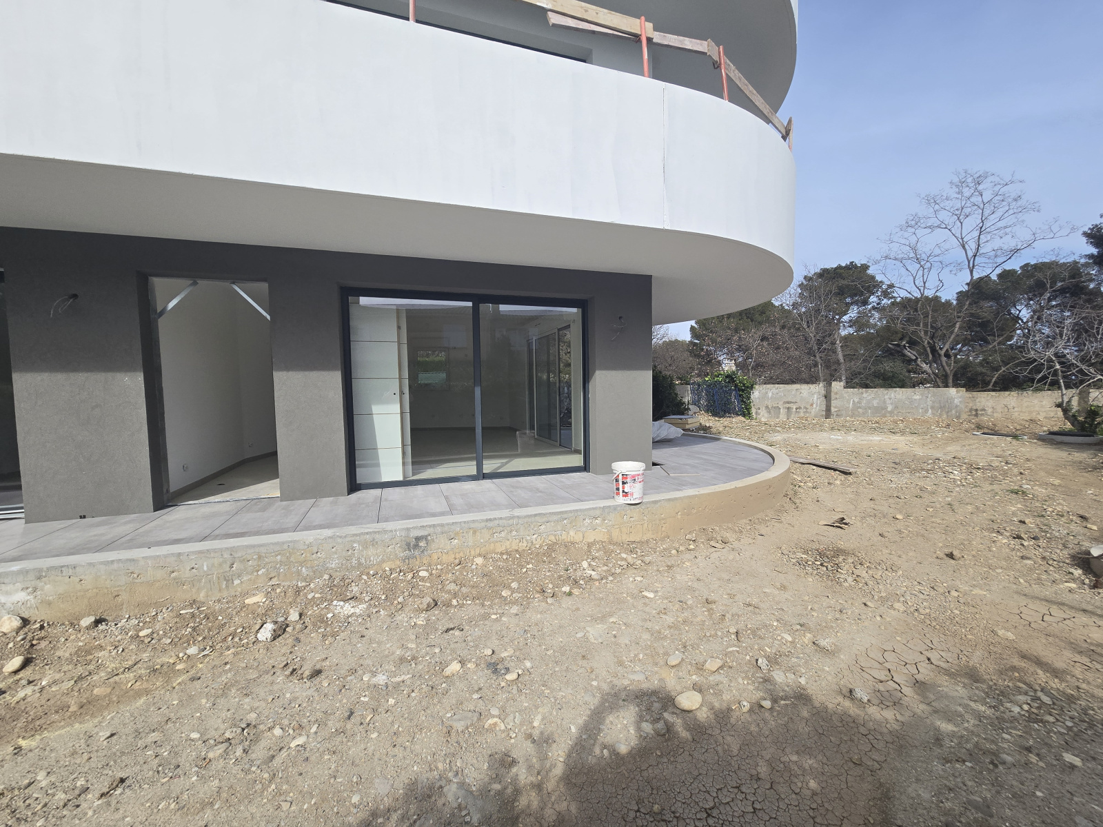 Image_1, Appartement, Villeneuve-Loubet, ref :ASL4129VP746