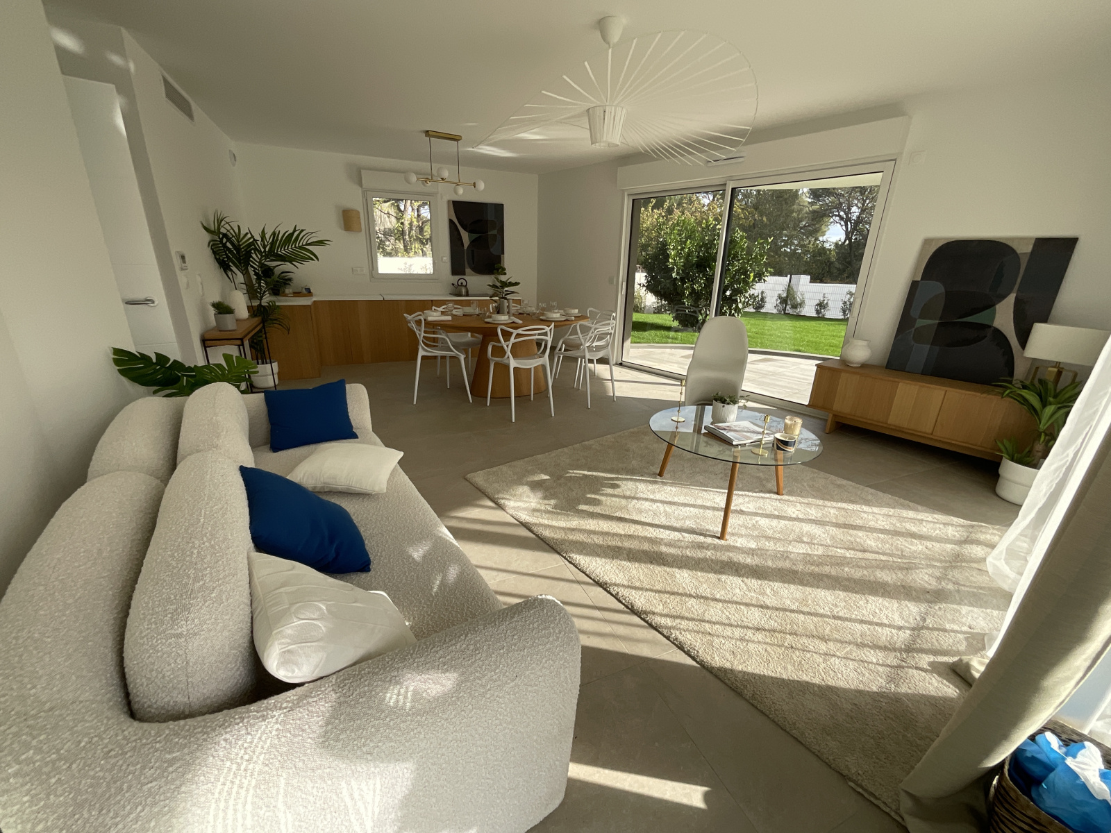 Image_3, Appartement, Villeneuve-Loubet, ref :ASL4129VP746