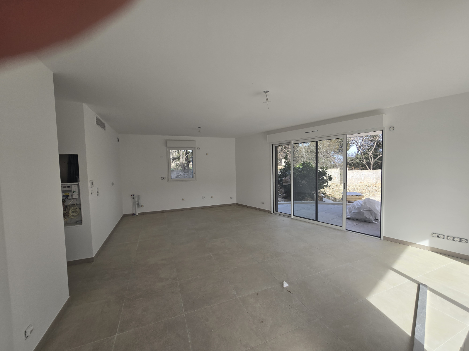 Image_5, Appartement, Villeneuve-Loubet, ref :ASL4129VP746