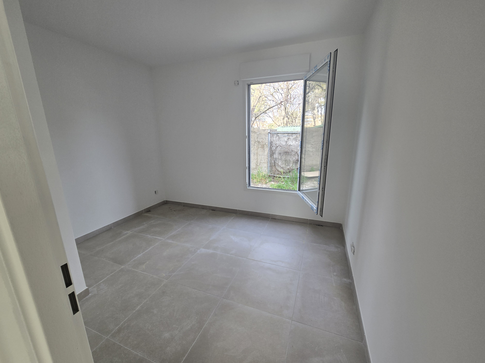 Image_6, Appartement, Villeneuve-Loubet, ref :ASL4129VP746