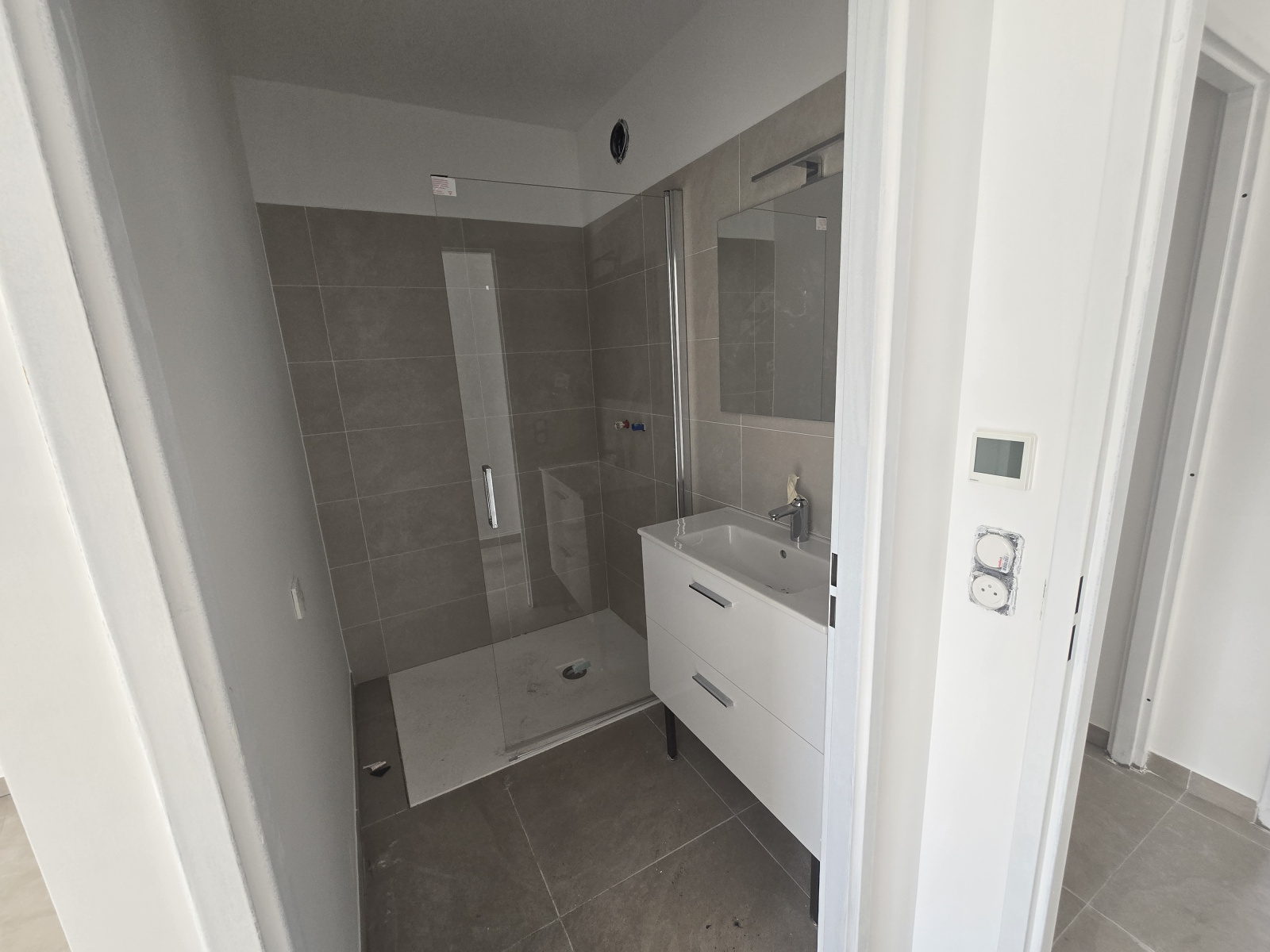 Image_10, Appartement, Villeneuve-Loubet, ref :ASL4129VP746