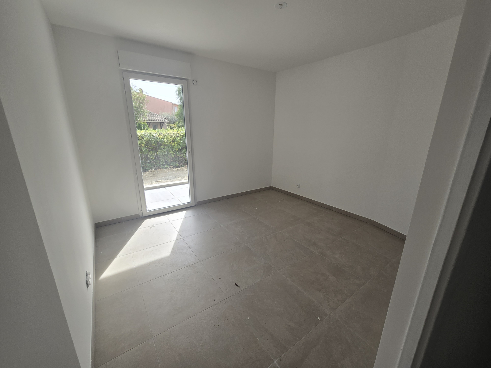 Image_7, Appartement, Villeneuve-Loubet, ref :ASL4129VP746