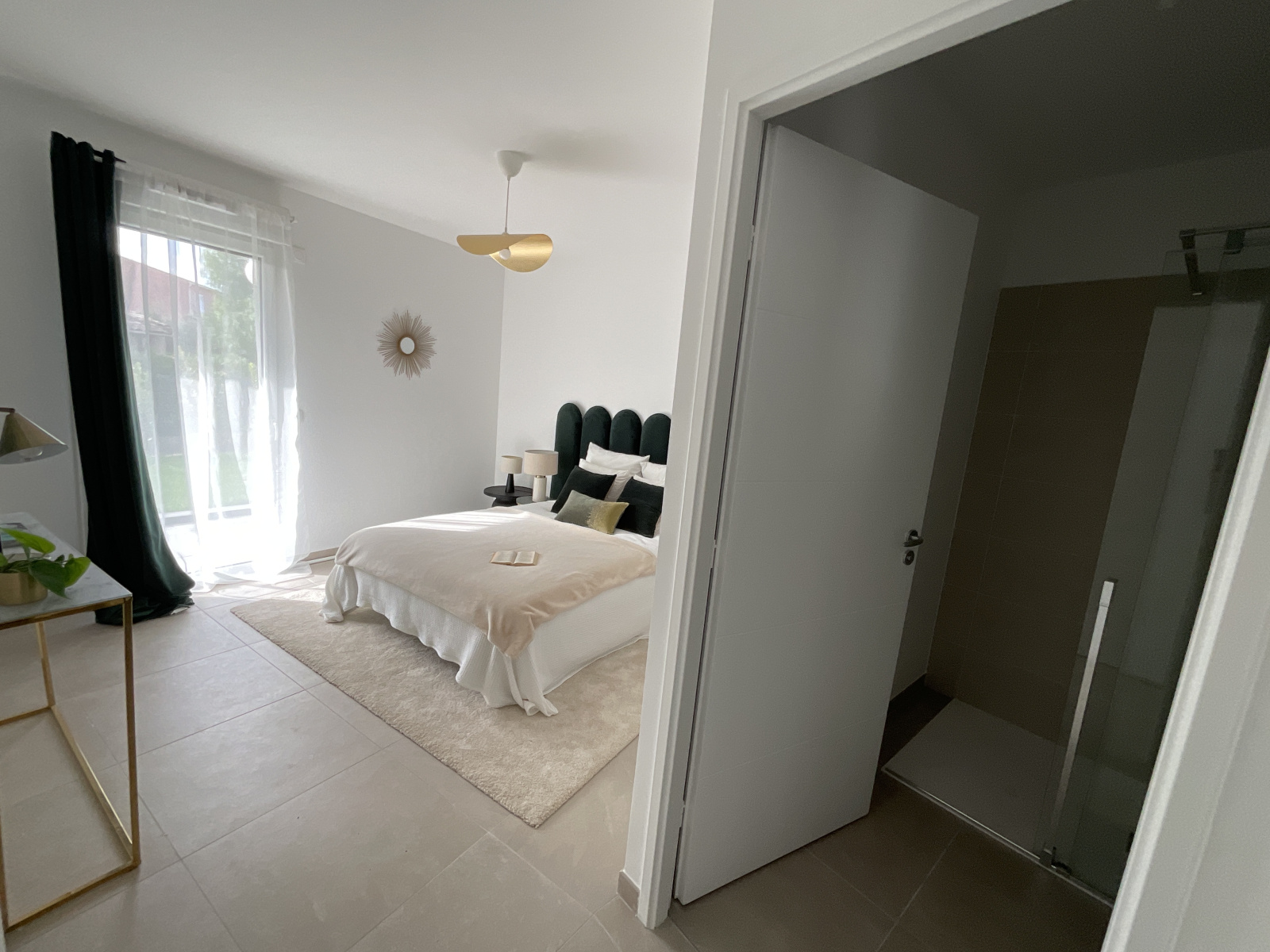 Image_7, Appartement, Villeneuve-Loubet, ref :ASL4129VP746