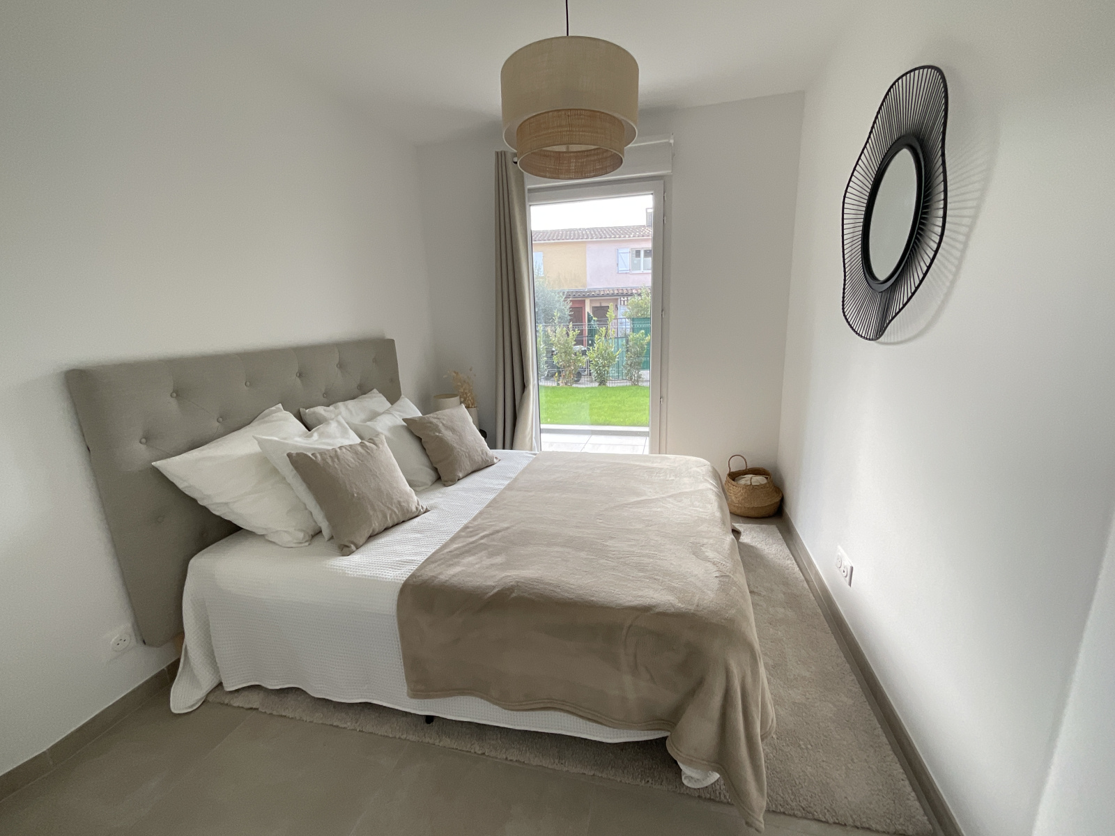 Image_5, Appartement, Villeneuve-Loubet, ref :ASL4129VP746