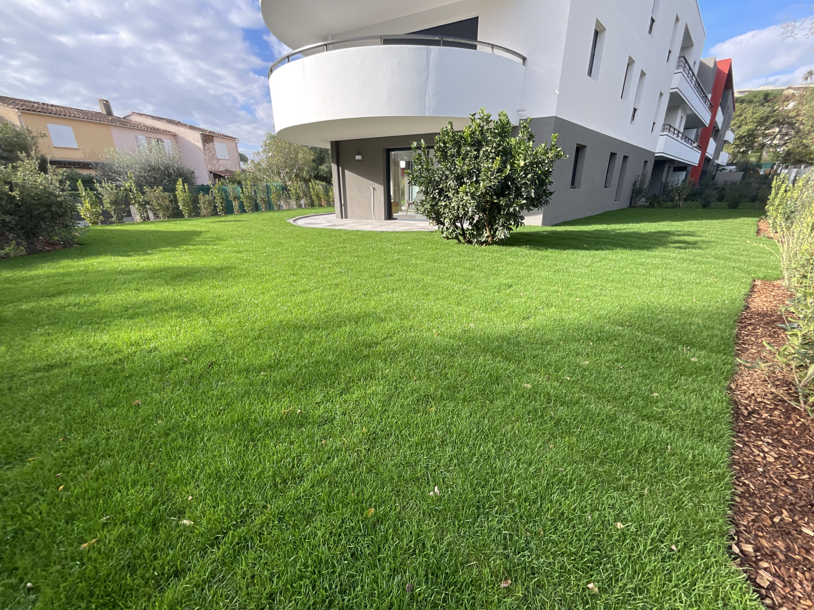 Image_1, Appartement, Villeneuve-Loubet, ref :ASL4129VP746