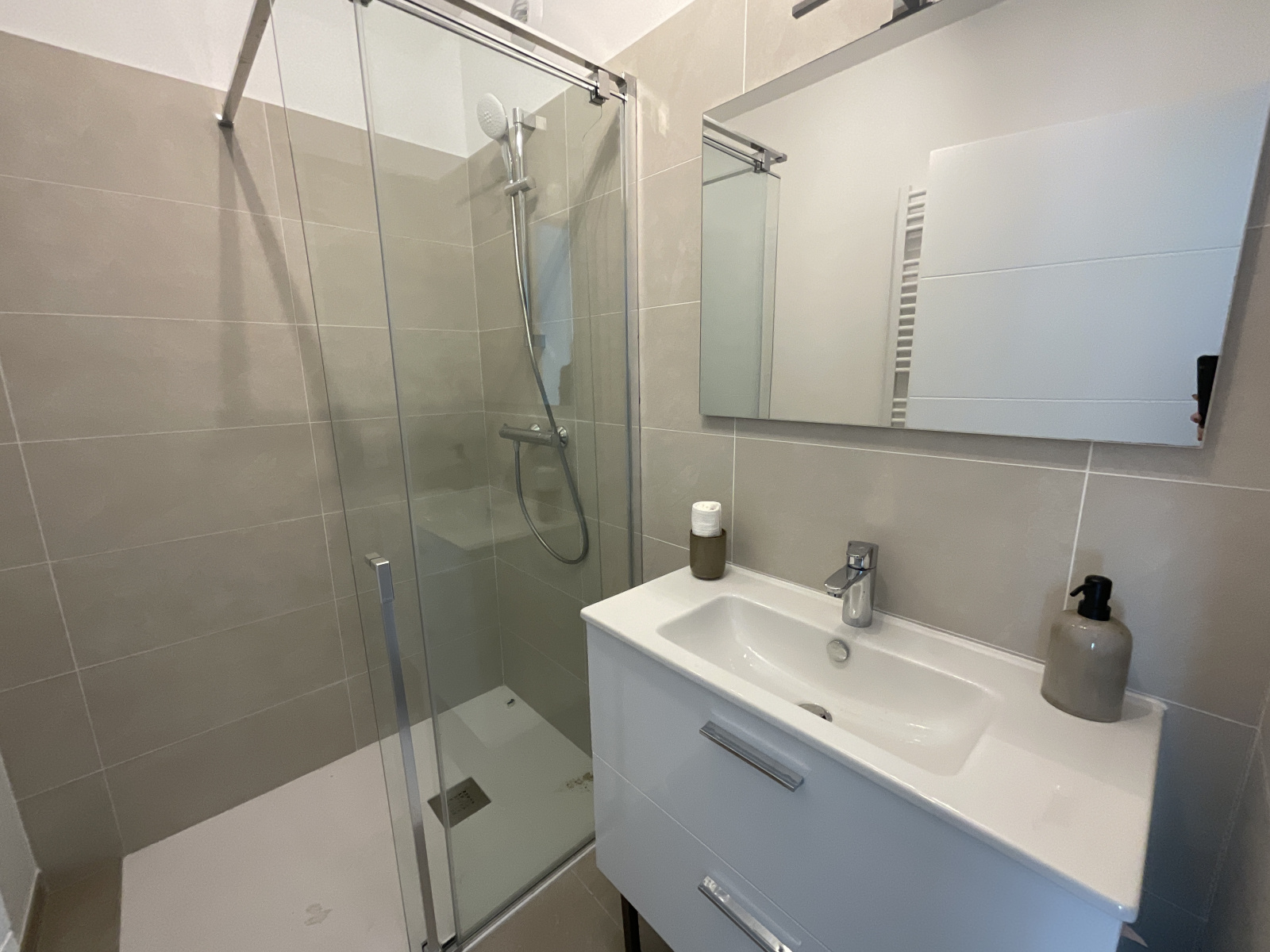 Image_8, Appartement, Villeneuve-Loubet, ref :ASL4129VP746