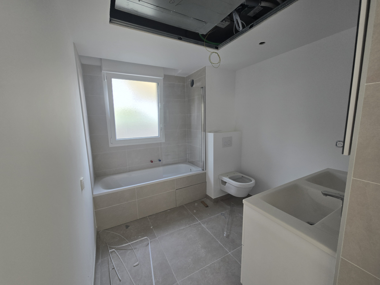 Image_9, Appartement, Villeneuve-Loubet, ref :ASL4129VP746