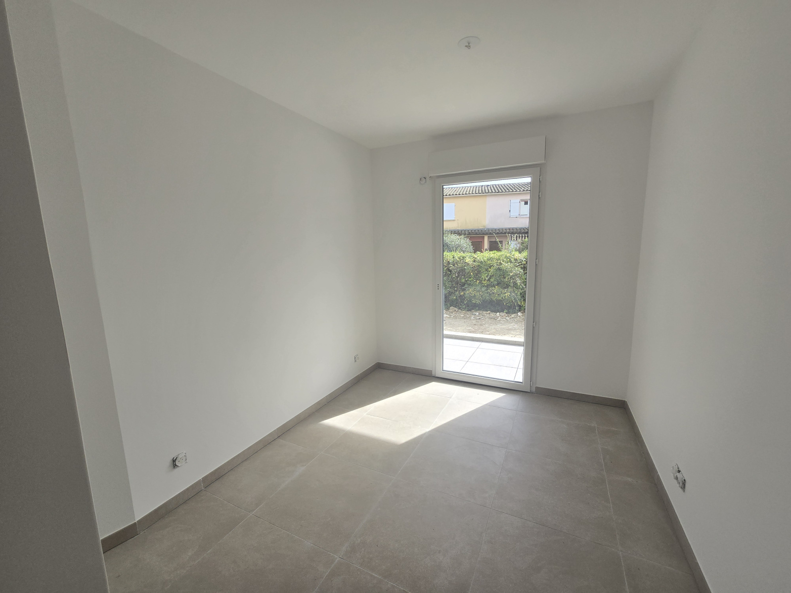 Image_8, Appartement, Villeneuve-Loubet, ref :ASL4129VP746