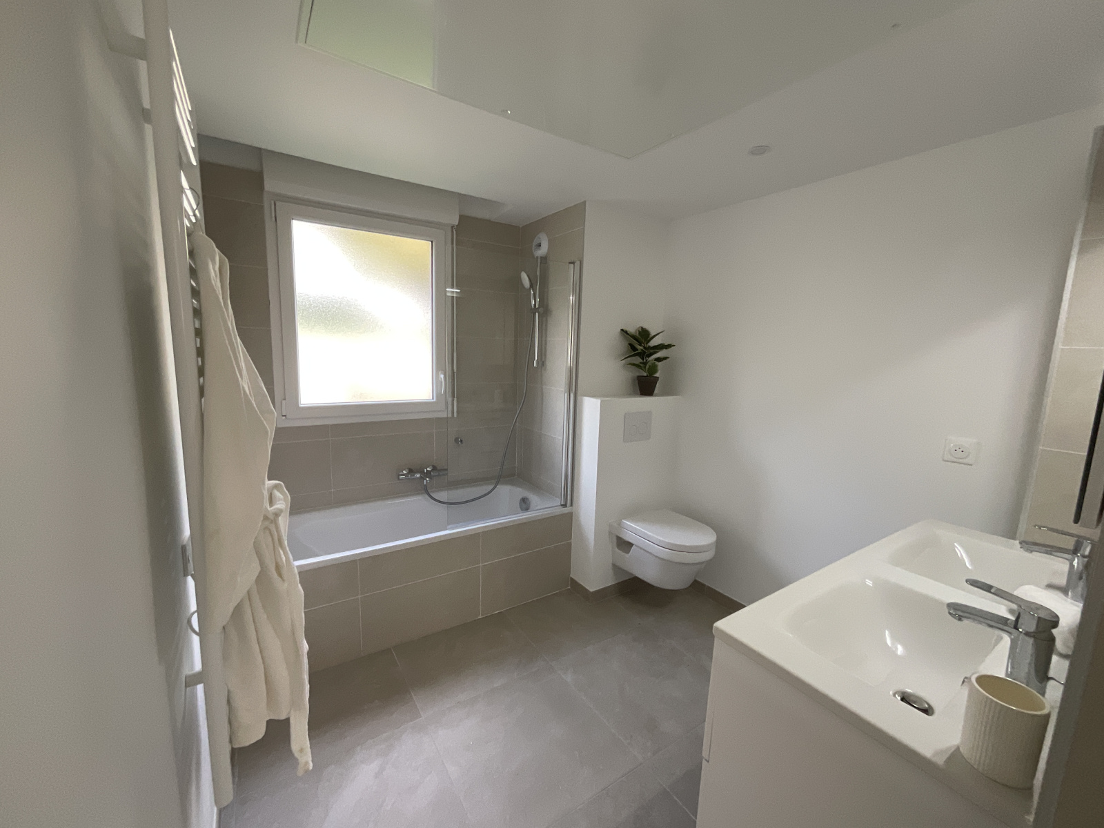 Image_7, Appartement, Villeneuve-Loubet, ref :ASL4129VP746