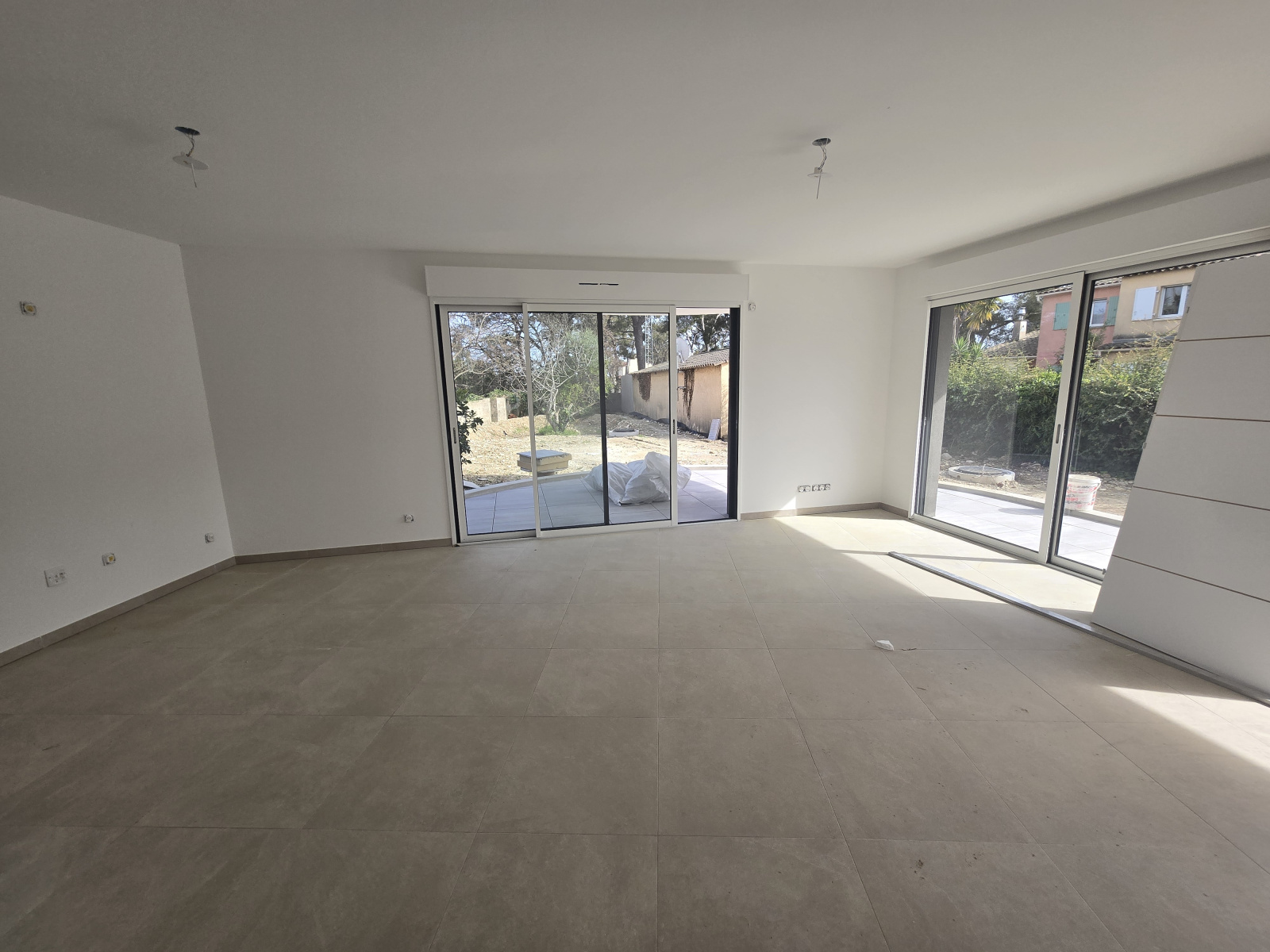 Image_2, Appartement, Villeneuve-Loubet, ref :ASL4129VP746