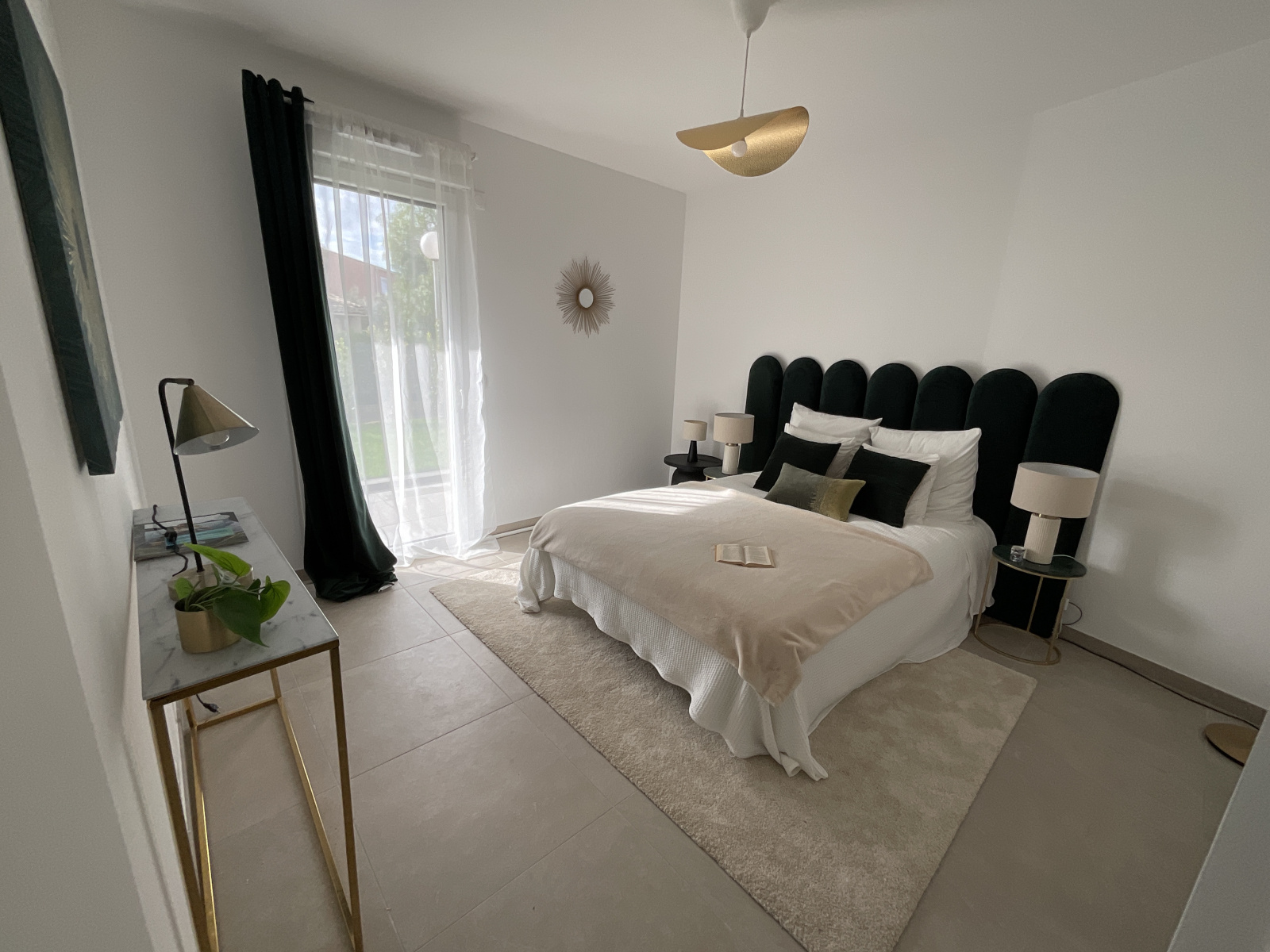 Image_6, Appartement, Villeneuve-Loubet, ref :ASL4129VP746