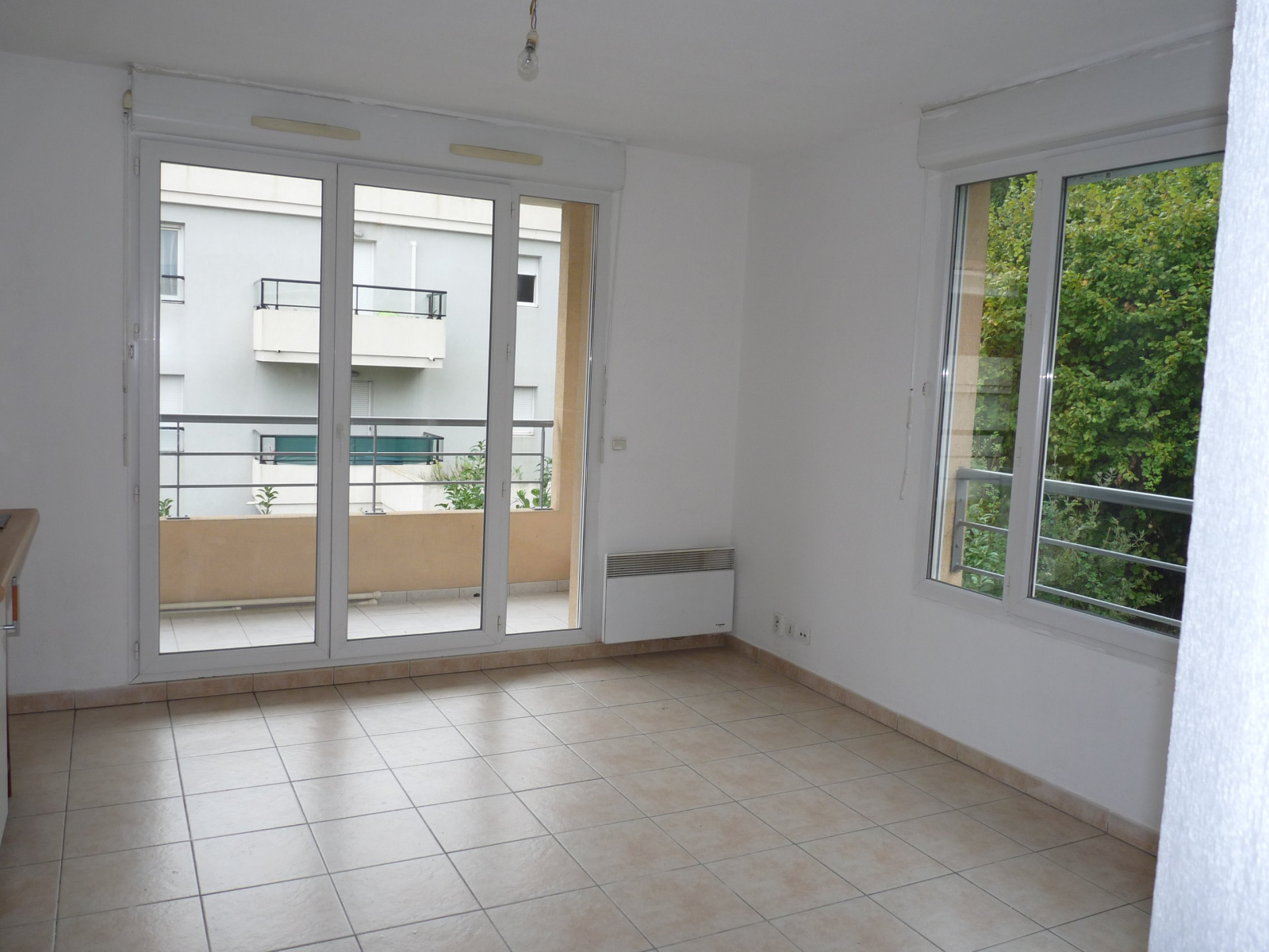 Image_1, Appartement, Cagnes-sur-Mer, ref :4045