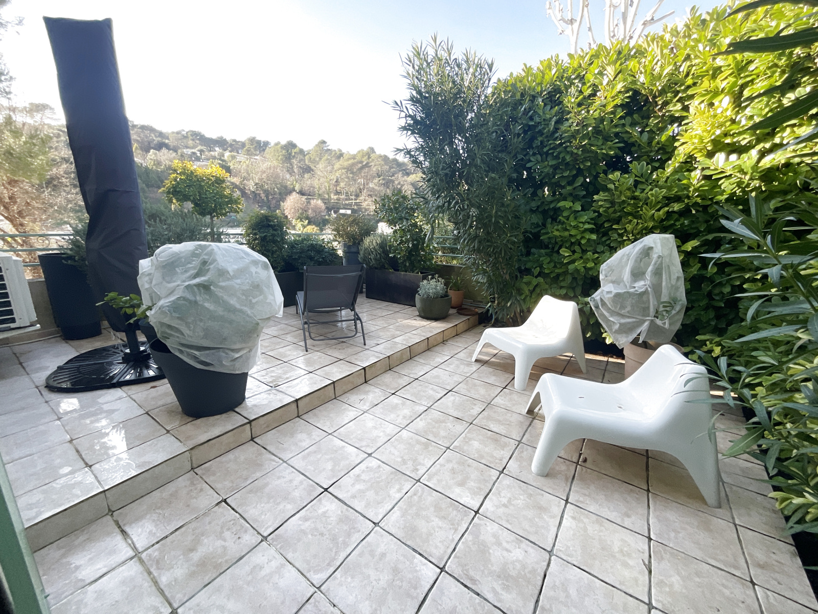 Image_9, Appartement, La Colle-sur-Loup, ref :ASL4225A