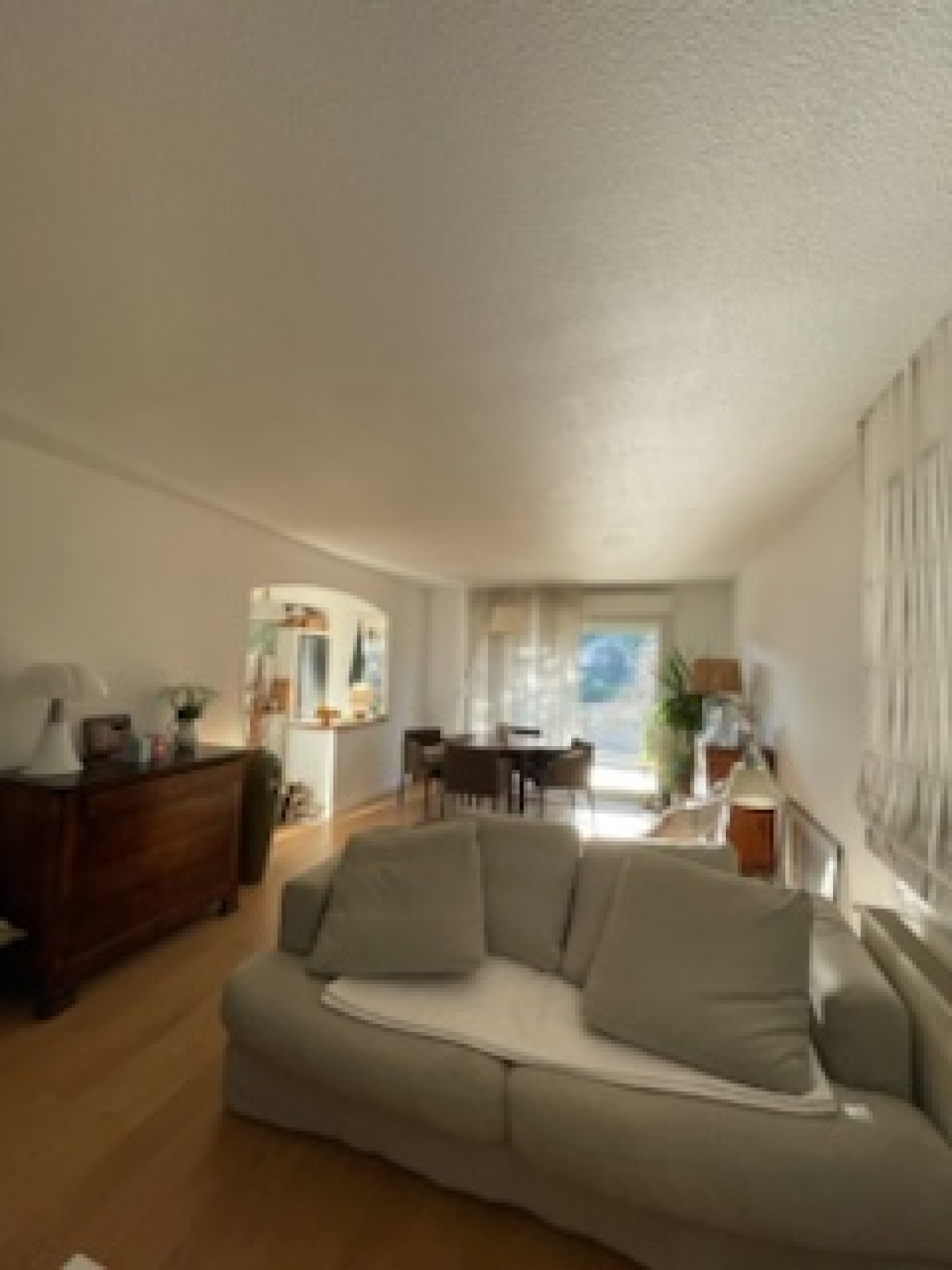 Image_4, Appartement, La Colle-sur-Loup, ref :ASL4225A