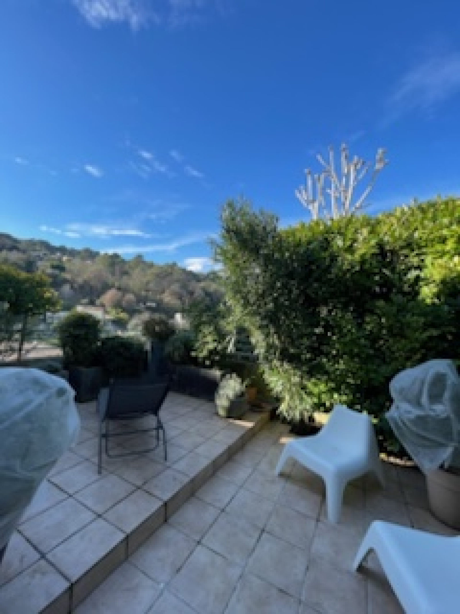 Image_7, Appartement, La Colle-sur-Loup, ref :ASL4225A