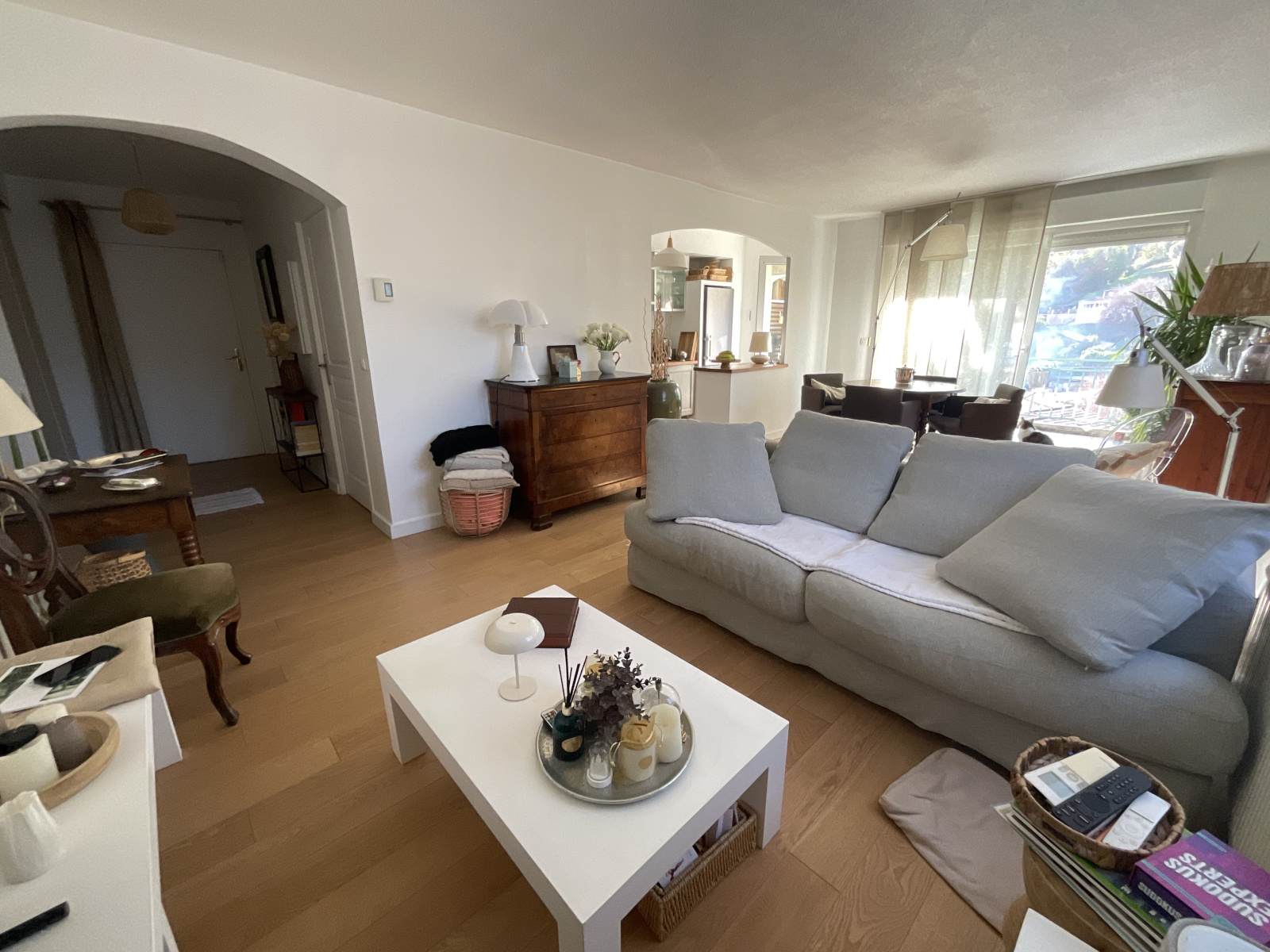 Image_4, Appartement, La Colle-sur-Loup, ref :ASL4225A