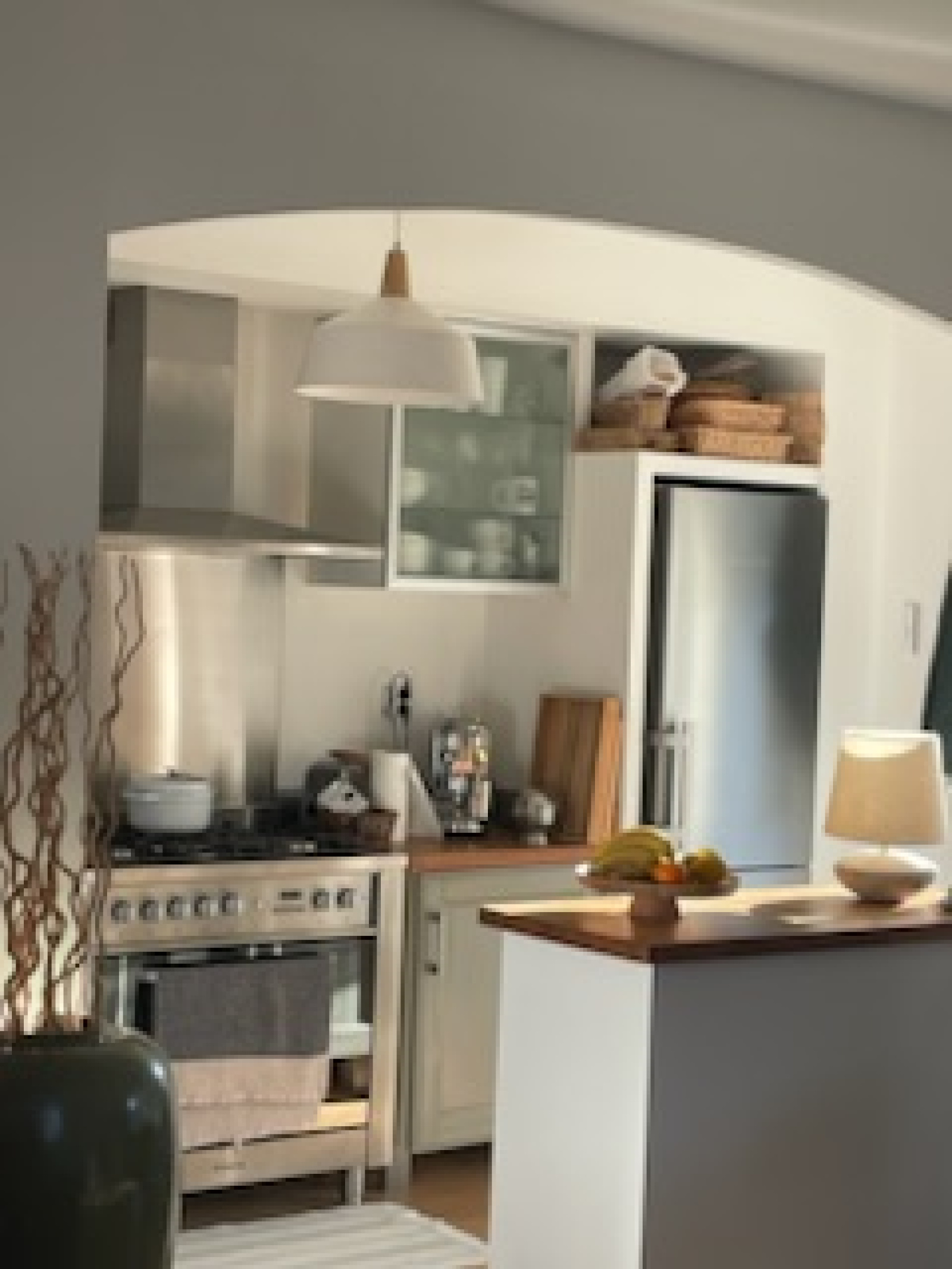 Image_2, Appartement, La Colle-sur-Loup, ref :ASL4225A