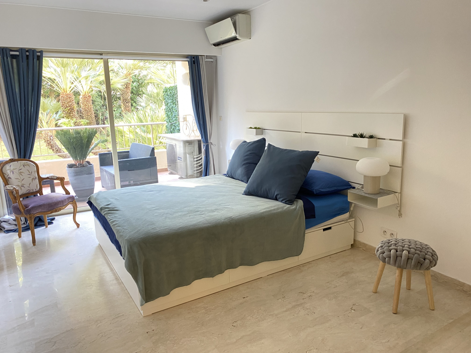 Image_3, Appartement, Cannes, ref :ASL4123