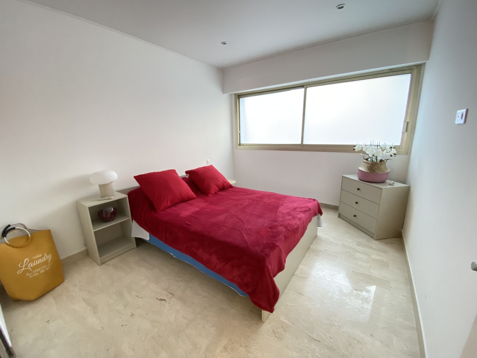 Image_9, Appartement, Cannes, ref :ASL4123