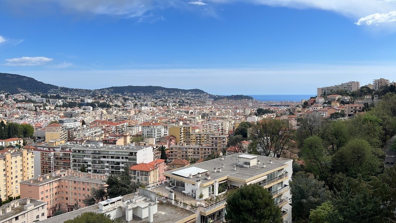 Photo bien immobilier