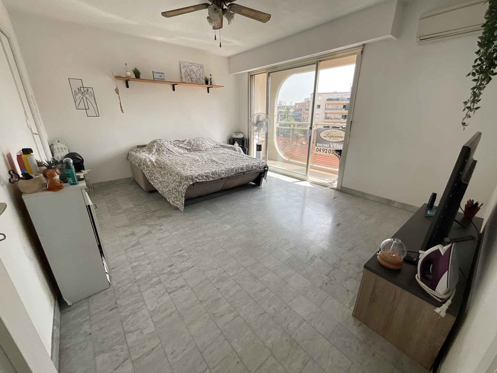 Photo bien immobilier