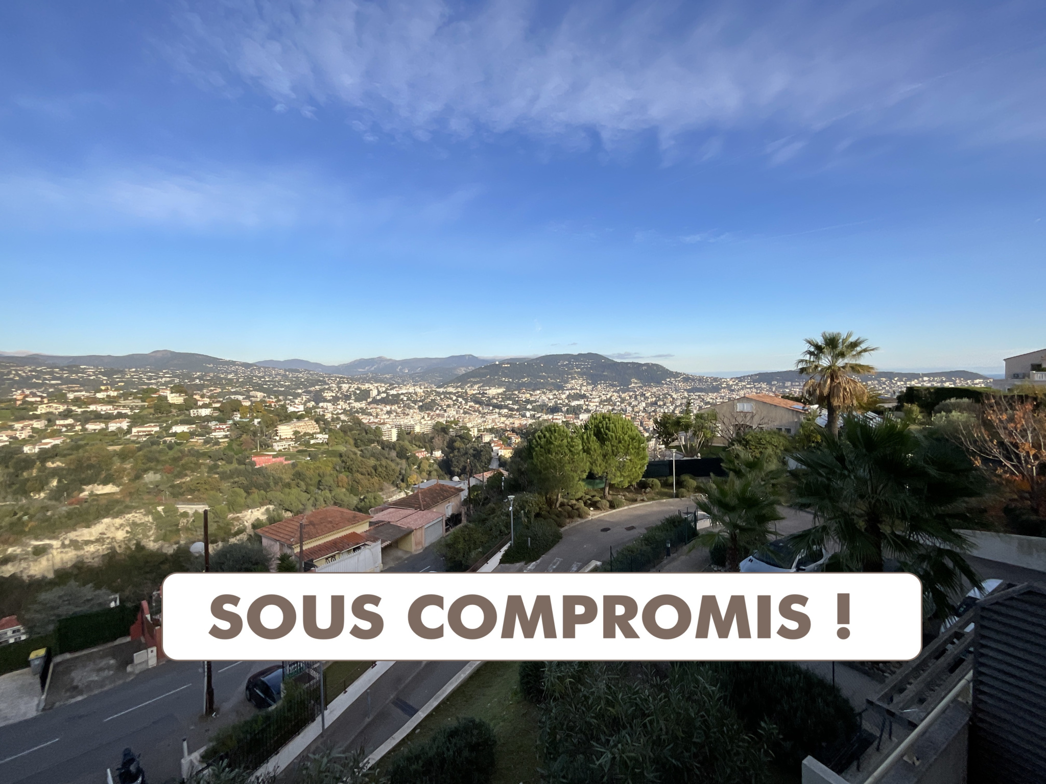 Photo bien immobilier