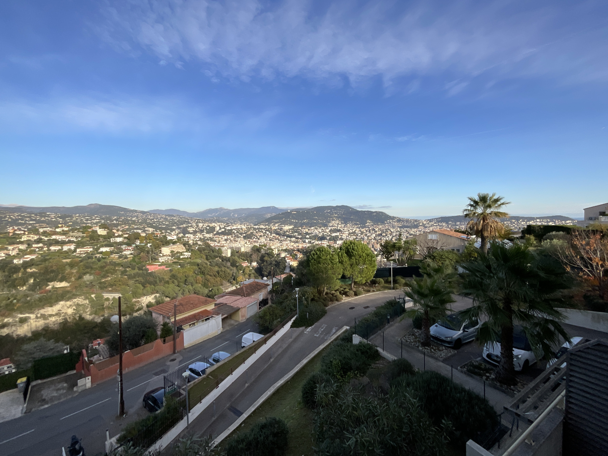 Photo bien immobilier