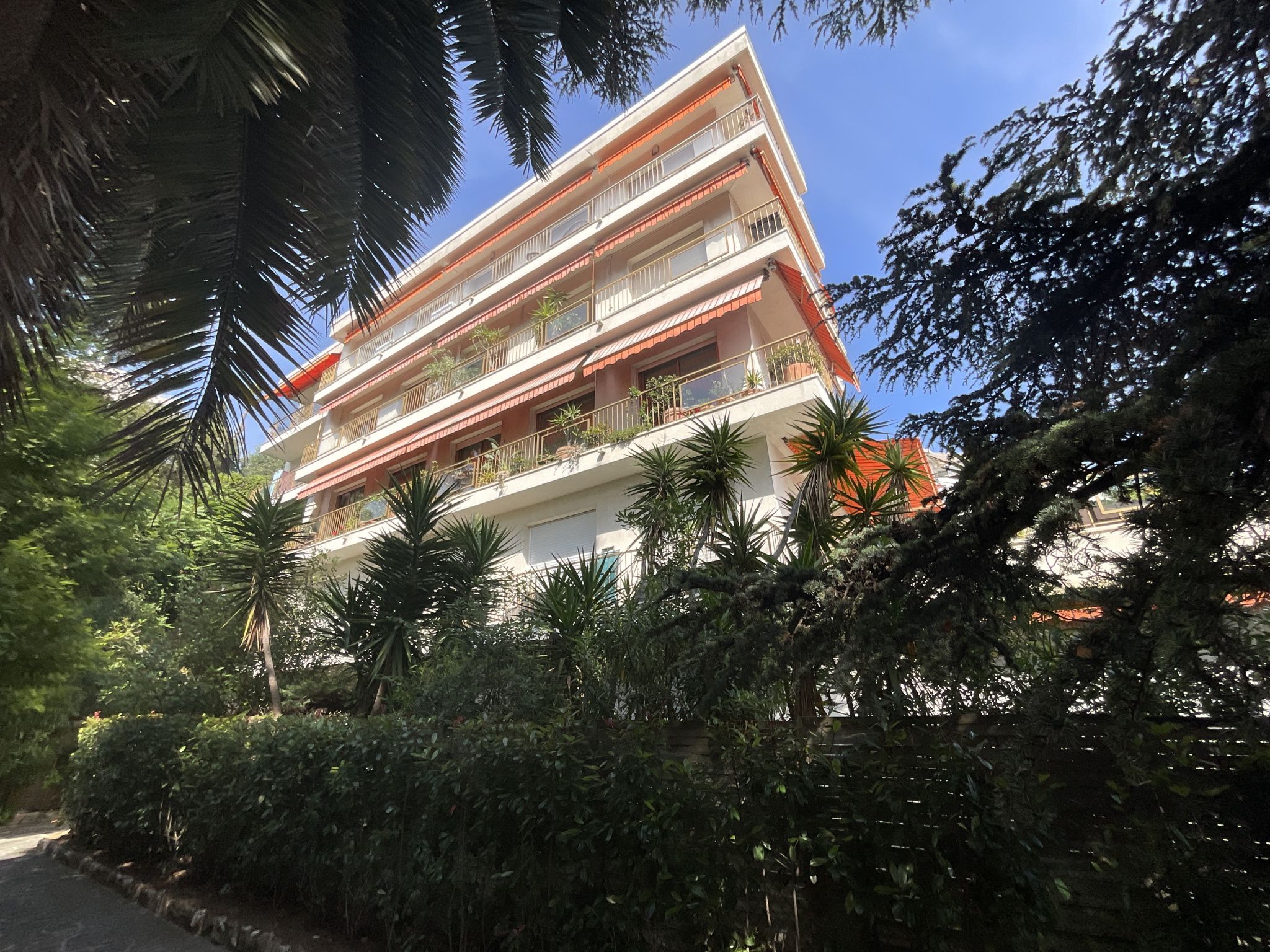 Photo bien immobilier